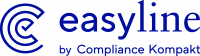 easyline by Compliance Kompakt easyline by Compliance Kompakt